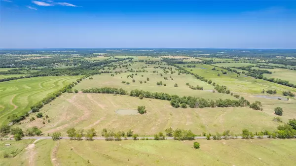 Sulphur Springs, TX 75482,0000 County Road 4761