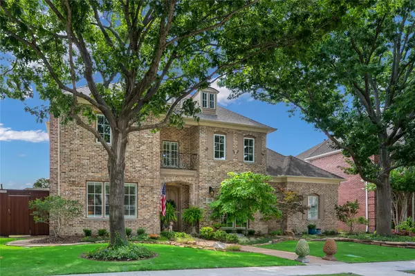 Plano, TX 75093,2628 Polo Lane