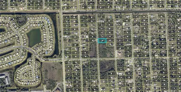 Lehigh Acres, FL 33972,708 Palmetto AVE