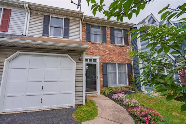 108 Brookfield Drive, Macungie Borough, PA 18062