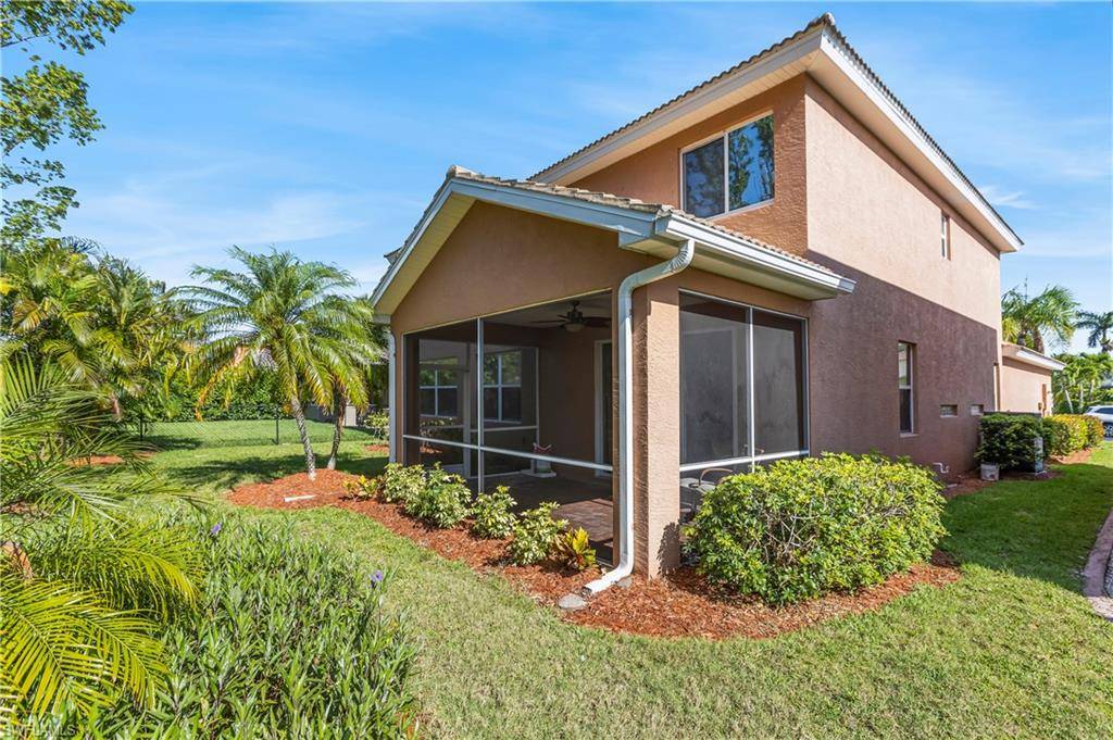 Fort Myers, FL 33966,11642 Plantation Preserve CIR S