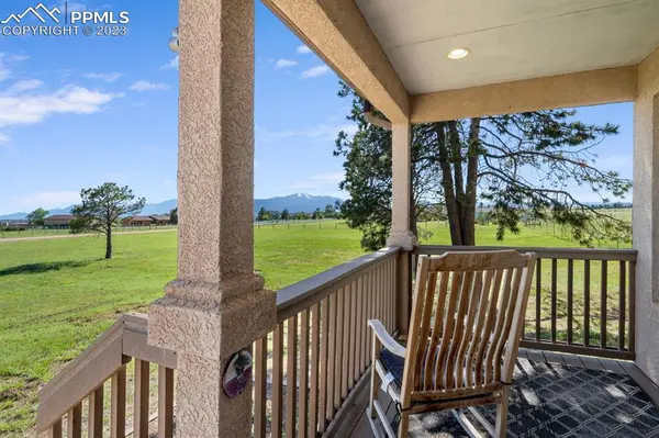 10280 Tercel DR, Peyton, CO 80831