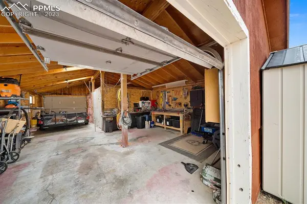 10280 Tercel DR, Peyton, CO 80831