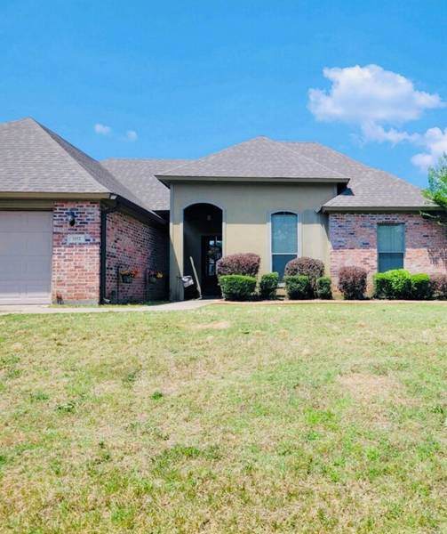 3552 Lakeside Drive, Shreveport, LA 71119