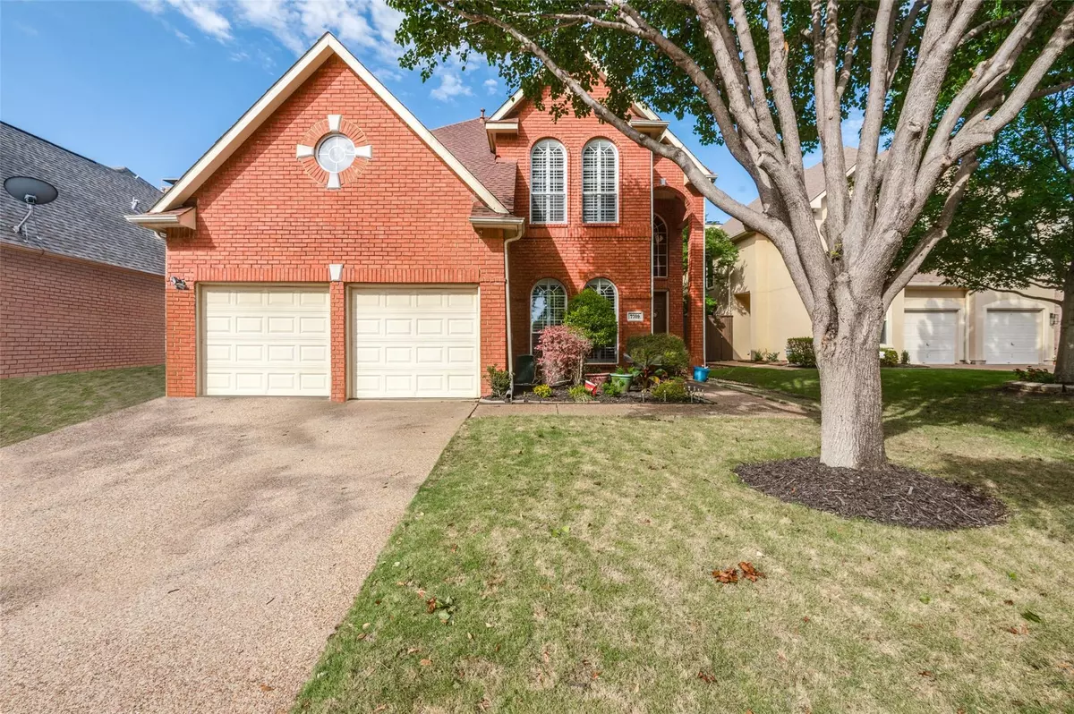 Irving, TX 75063,7709 Heather Ridge Court