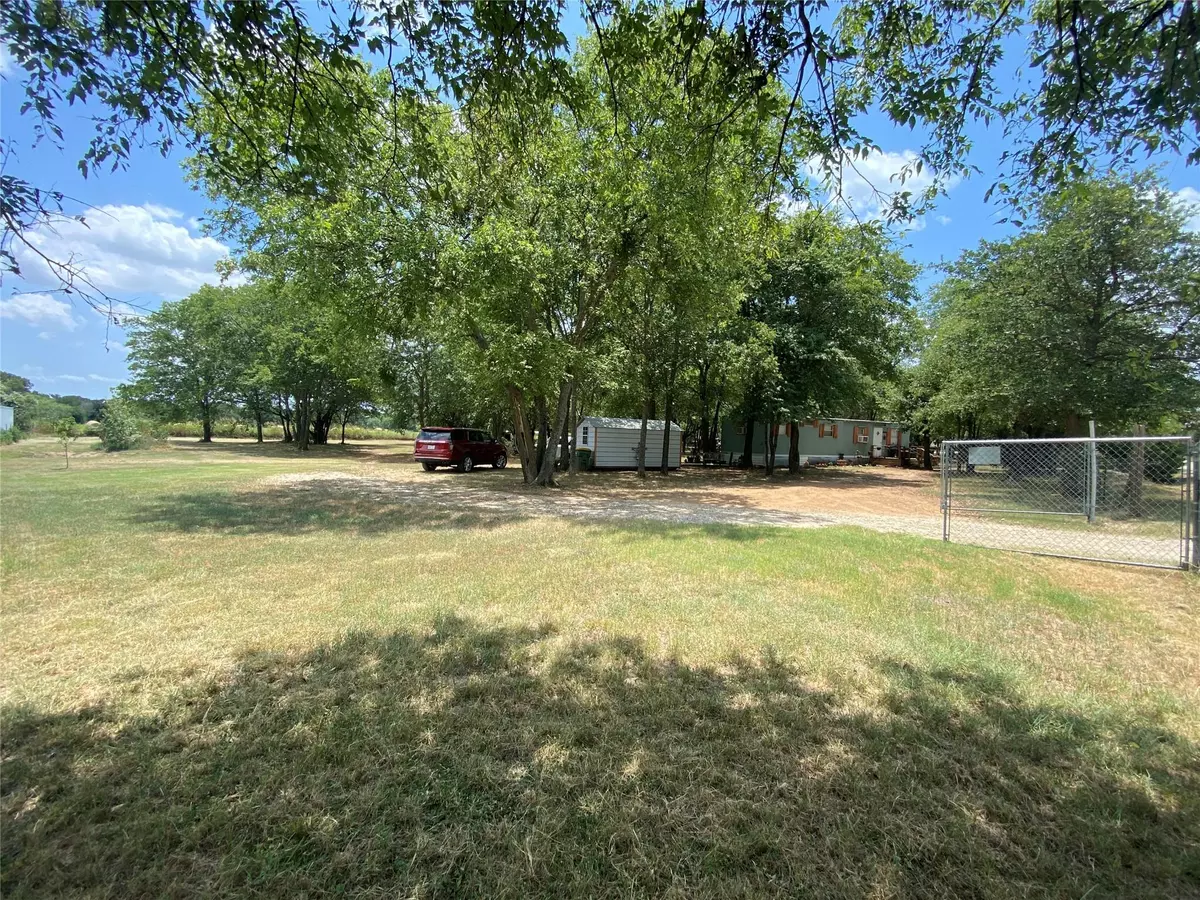 Alvarado, TX 76009,8120 Country Manor Lane