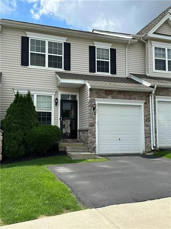 Upper Nazareth Twp, PA 18064,3428 Westminster Way