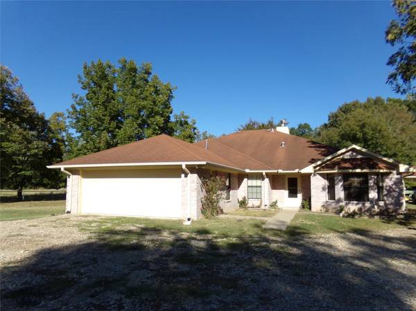 30 FM 3281, Detroit, TX 75436