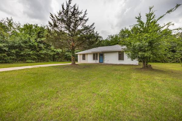 251 VZ COUNTY ROAD 4908, Ben Wheeler, TX 75754