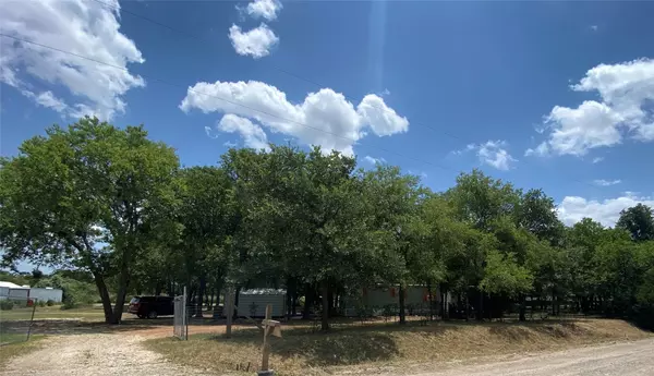 Alvarado, TX 76009,8120 Country Manor Lane