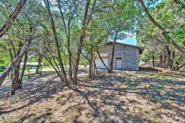 Clifton, TX 76634,TBD County Rd 1619a