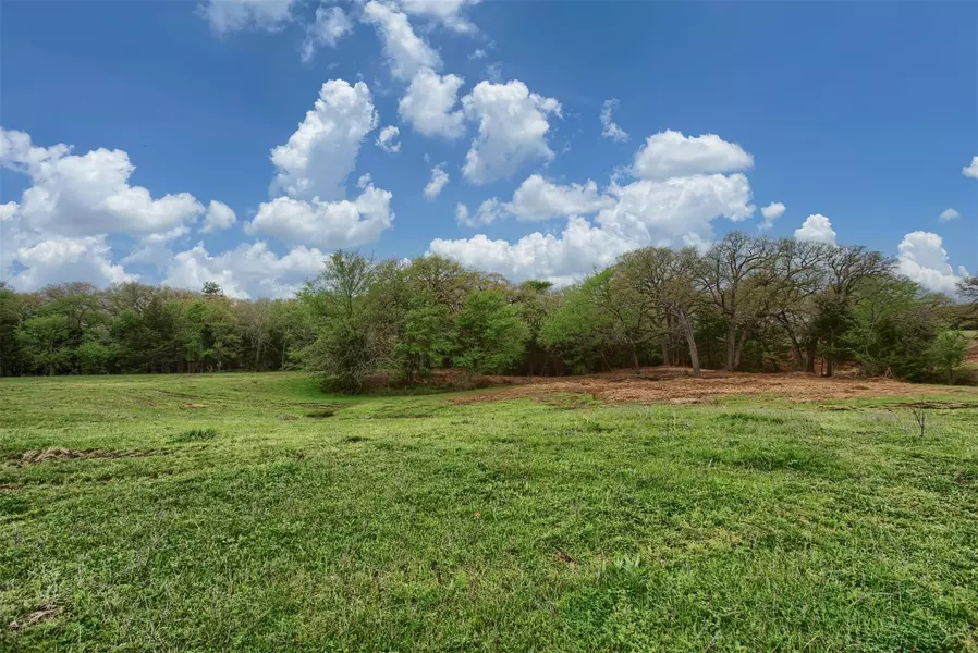 2465 Riley Road #Tract 1, Whitesboro, TX 76273