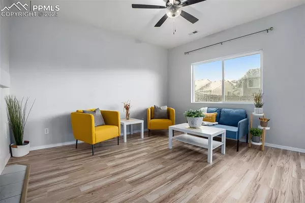 Colorado Springs, CO 80922,7015 McEwan ST