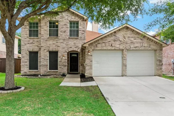 Mckinney, TX 75071,3604 Truman Street