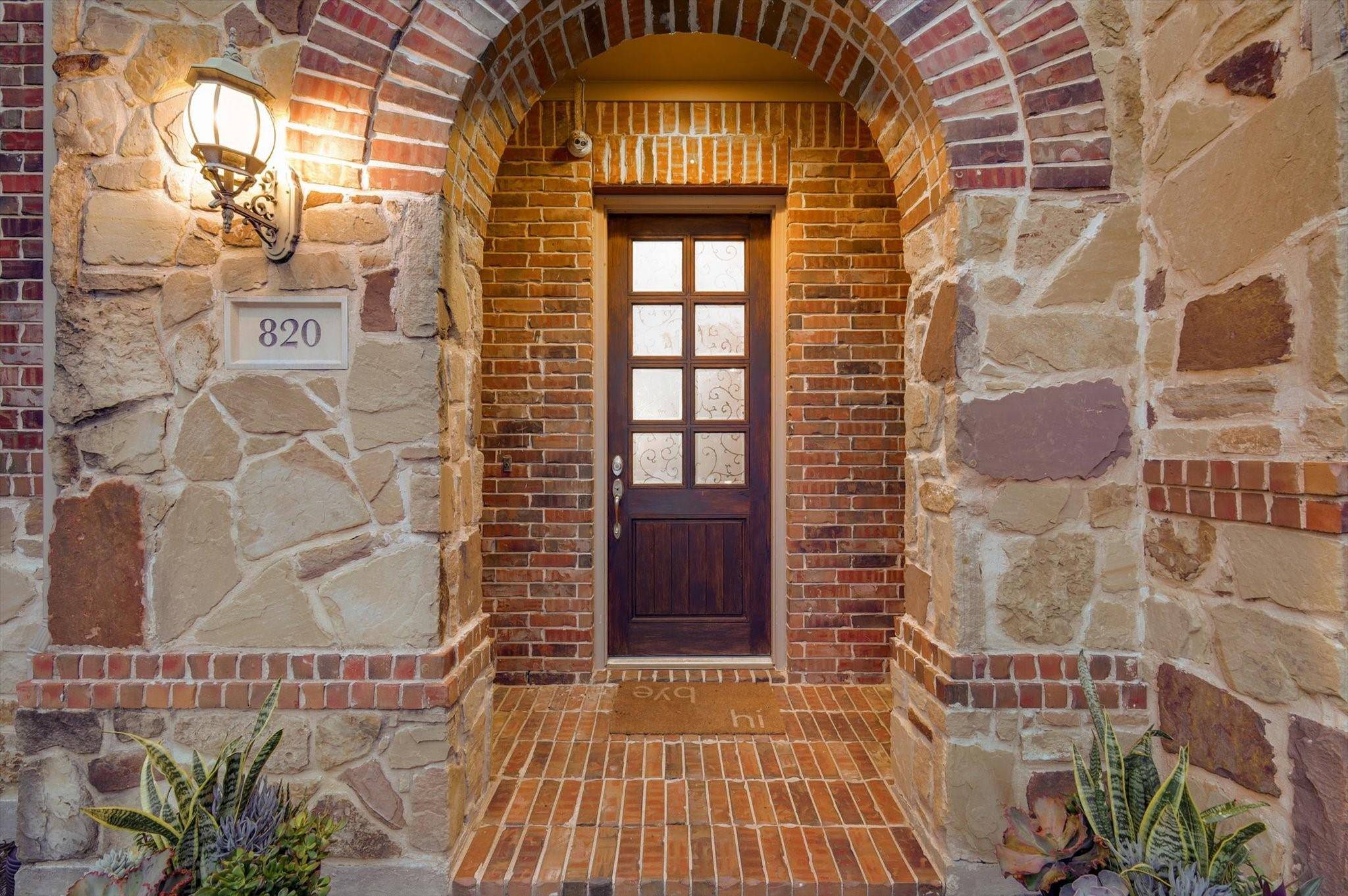 Prosper, TX 75078,820 Nightwind Court