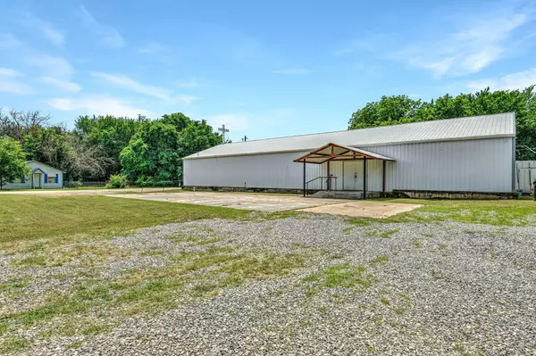 Cartwright, OK 74731,311 Colbert