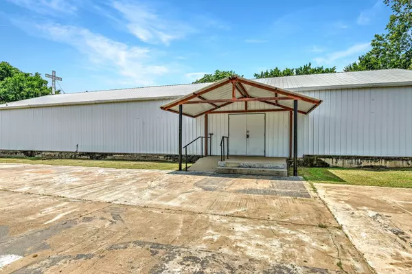 Cartwright, OK 74731,311 Colbert