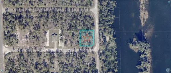 Lehigh Acres, FL 33972,300 Murphy AVE