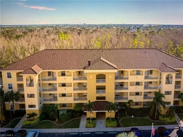 1783 Four Mile Cove PKWY #213, Cape Coral, FL 33990
