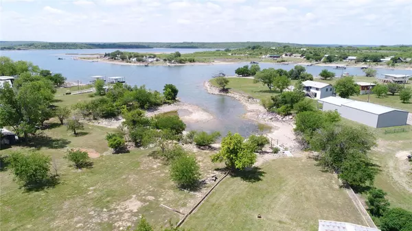 Coleman, TX 76834,155 Lakeview Drive