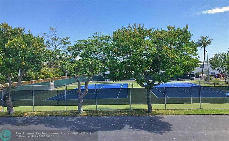Fort Lauderdale, FL 33308,[StreetName,UnitNumber,StreetNumber,StreetDirPrefix]