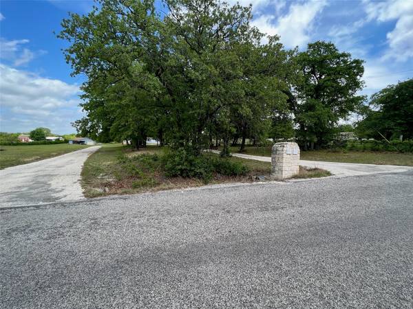 Granbury, TX 76048,4801 Pleasant Court