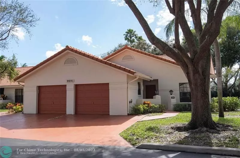 9891 Pavarotti Ter  #104, Boynton Beach, FL 33437