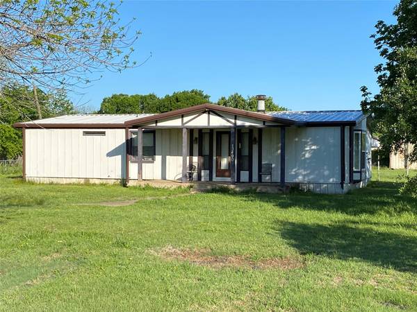 13490 Fm 3039, Crandall, TX 75114