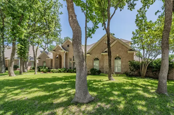 Keller, TX 76248,1315 Austin Thomas Drive