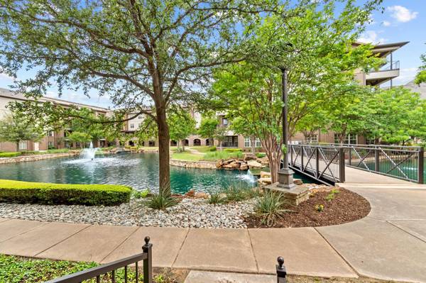 331 Watermere Drive, Southlake, TX 76092