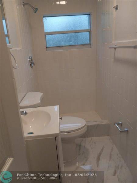 Pompano Beach, FL 33060,1009 NW 4th Ave