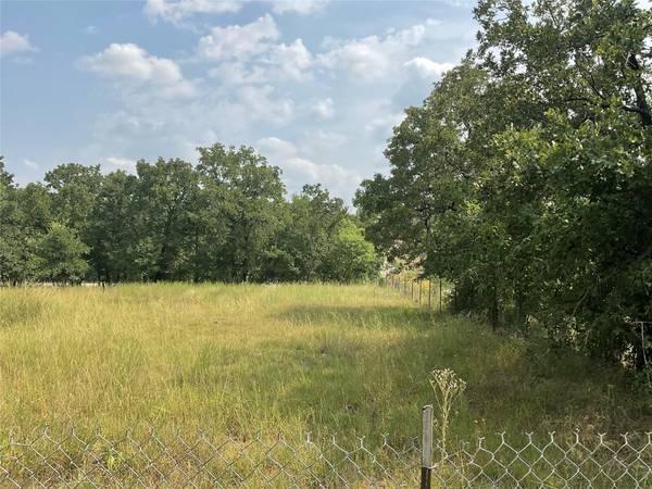 0 County Rd 1637, Chico, TX 76431