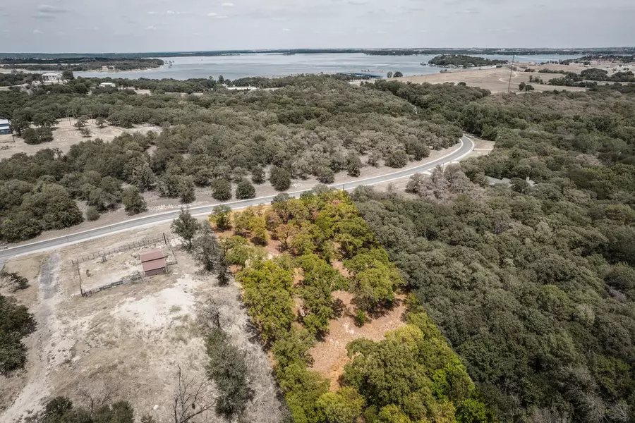 10009 Eagle Mountain Dam Road, Fort Worth, TX 76135