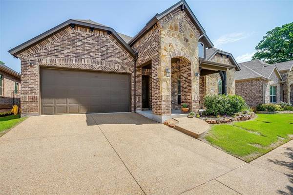 4503 Moores Landing, Arlington, TX 76016