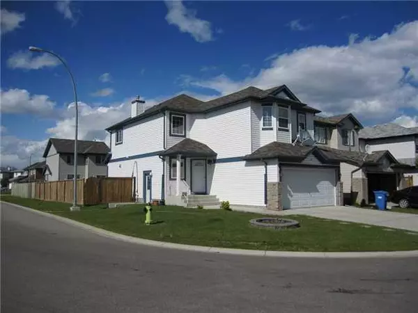 Calgary, AB T3J 4R8,18 Saddlecreek CRES NE