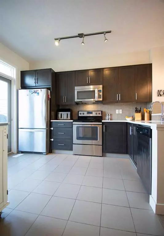 Calgary, AB T3R 0T9,226 Nolanfield Villas NW