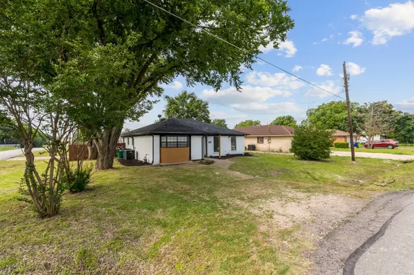 Fate, TX 75087,200 W Cherry Tree Lane