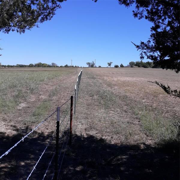 TBD CO RD 26100, Roxton, TX 75477