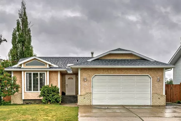 Red Deer, AB T4R 2G6,102 Douglas AVE