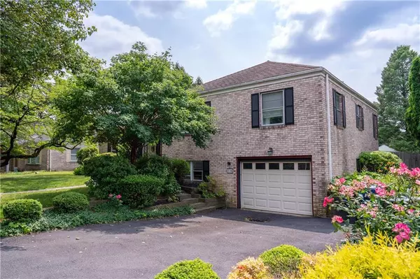 South Whitehall Twp, PA 18104,730 North 30Th Street