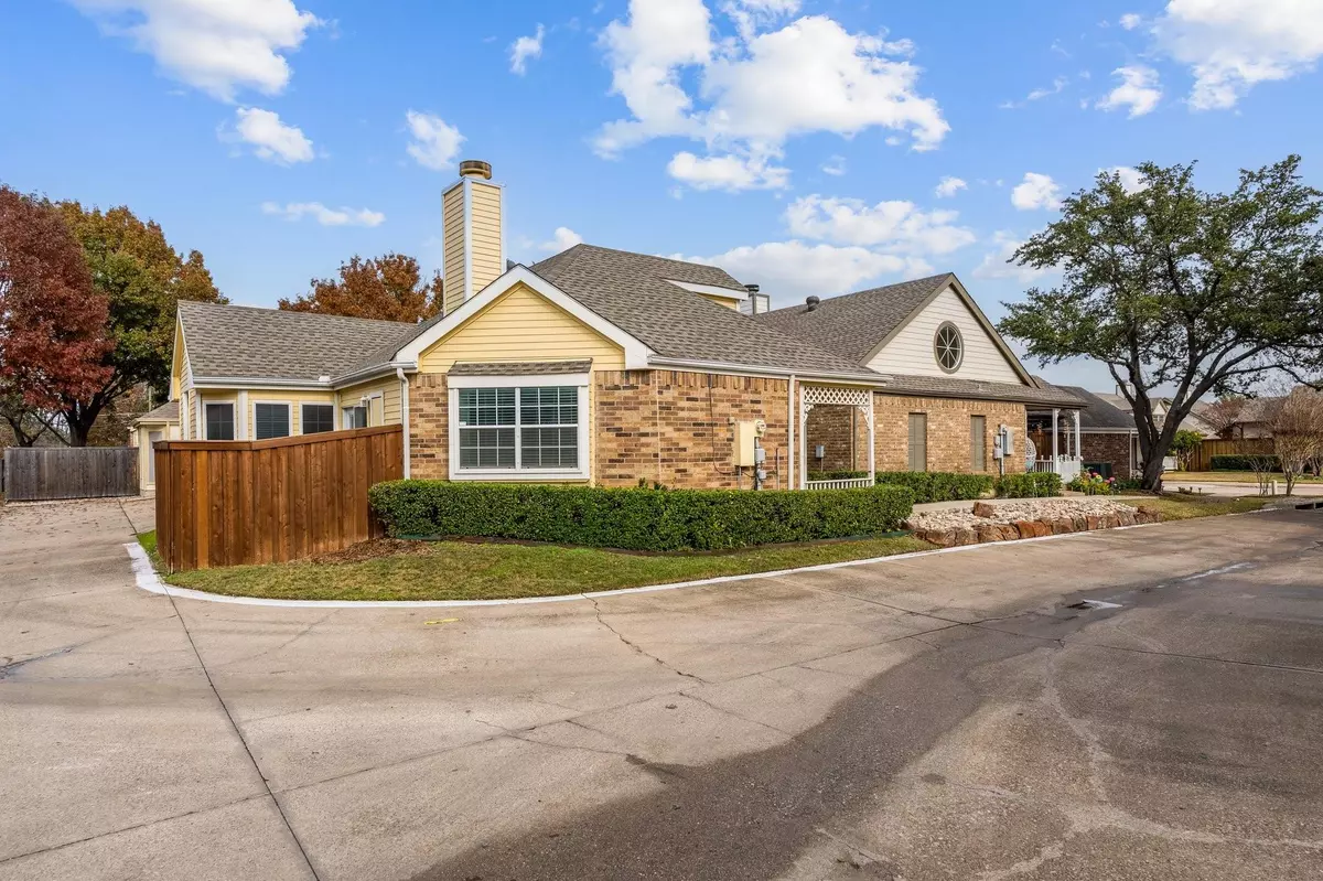 Dallas, TX 75287,18171 Whispering Gables Lane