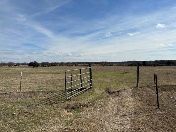 TBD County Road 1271,  Alvord,  TX 76225