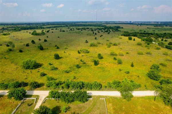 Tract 3 County Rd 2020, Corsicana, TX 75110