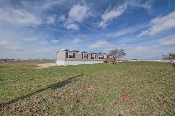 Decatur, TX 76234,303 Mesa Ridge Drive