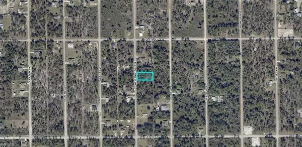 Lehigh Acres, FL 33972,1014 Wellington AVE