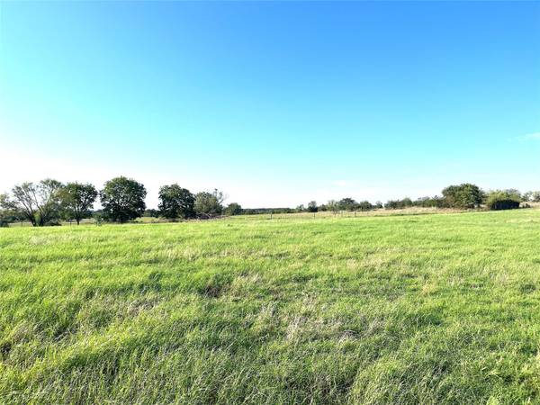 TBD Lot 23, Poolville, TX 76487