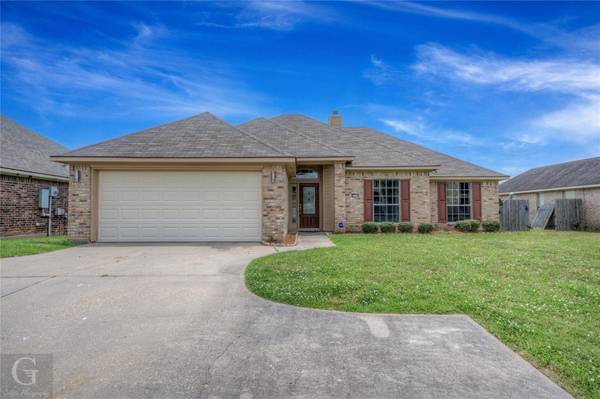 2192 Stockwell Road,  Bossier City,  LA 71111