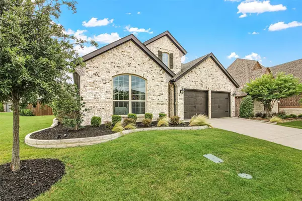 Little Elm, TX 75068,9928 Bitterroot Drive