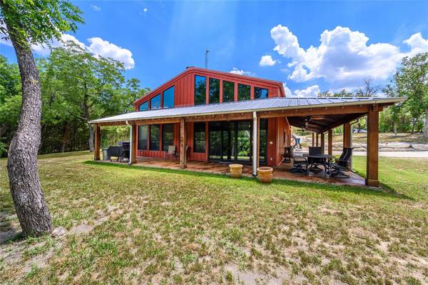 788 Wilson Road,  Whitewright,  TX 75491