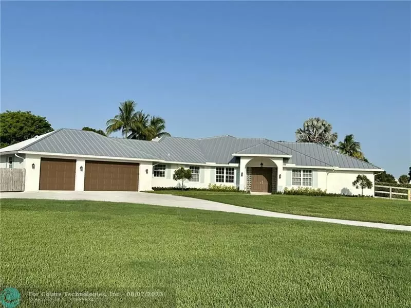 9776 Callan Ct, Boynton Beach, FL 33472